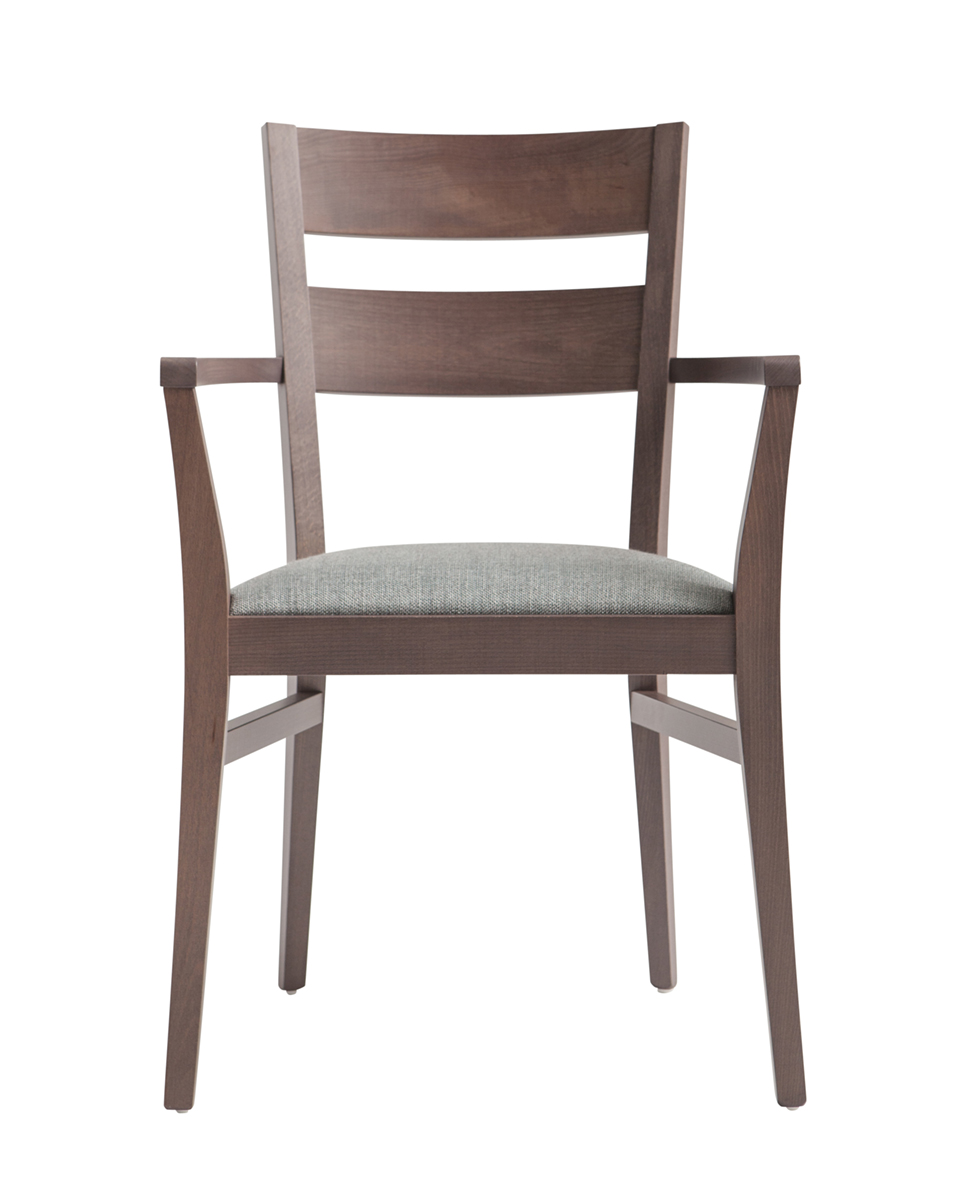 favázas szék