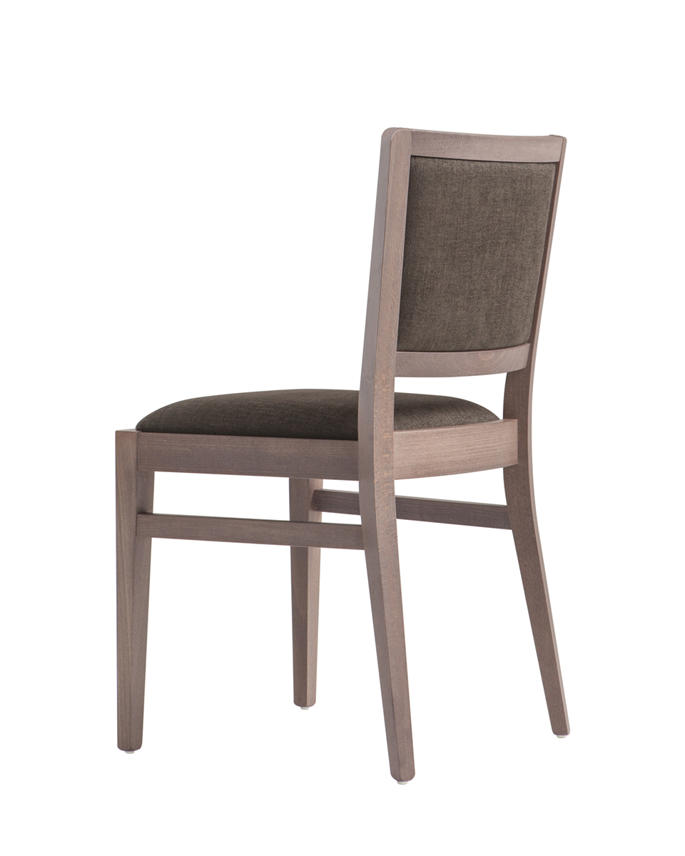favázas szék