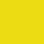 DP-NF Yellow