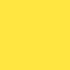DP-F Yellow