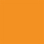 PD-Narancssárga