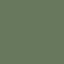 SCA-TP-56 olive-green