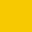 SCA-TP-22 mustard-yellow