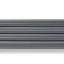SCA-pvc-P86 graphite