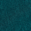 S-DA 001