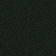 TE-WK-024