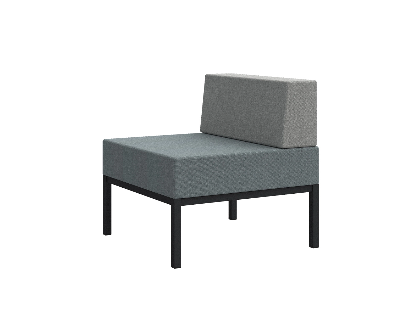 Vendéglátói bútor