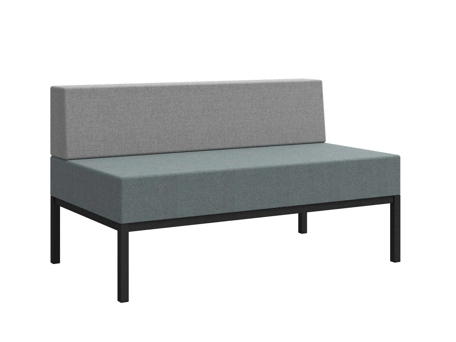 Vendéglátói bútor