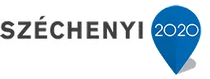 Széchenyi 2020